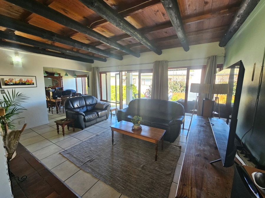 4 Bedroom Property for Sale in Stilbaai Wes Western Cape